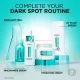 L'Oreal Bright Reveal Day Cream - 50 Ml