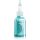 L'Oreal Bright Reveal 25ml Peeling Esfoliante