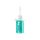 Loreal Bright Reveal Acid Peel Against Discoloration 25ml