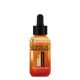 L'Oreal Men Expert Vitamin C Serum Hydra Energetic Anti-Fatigue