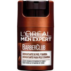 Me Bc Shortb Moist Lp 50ml Es Pt