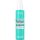 L'Oreal Paris Bright Reveal Face Cleansing Gel Serum 150ml