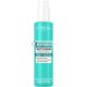 L'Oreal Paris Bright Reveal Face Cleansing Gel Serum 150ml