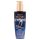 Extraordinary Oil Midnight Serum for Dry Hair