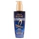 Extraordinary Oil Midnight Serum for Dry Hair