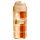 L'Oréal Paris Anti-Aging Serum for All Skin Types Double Action Firming and Brightening Soft and Nourished Skin No Wrinkles with Collagen and Vitamins B3 and C Age Perfect 30ml