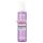 Loreal Revitalift Filler Face Wash Gel With Hyaluronic Acid 150ml