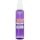 L'Oreal Revitalift Smoothing Cleanser - Vyhlazujici Cistici Gel S Kyselinou Hyaluronovou