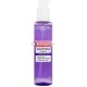 L'Oreal Revitalift Smoothing Cleanser - Vyhlazujici Cistici Gel S Kyselinou Hyaluronovou