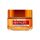 L'Oreal Paris Revitalift Clinical Vitamin C Brightening Cream Day Cream - 50 Ml