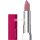 Maybelline Colour Sensational Lipstick Sweet Pink 1 Count