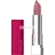 Maybelline Colour Sensational Lipstick Sweet Pink 1 Count