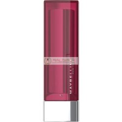   Maybelline Color Sensational Lipstick 148 Summer Pink 1 Count