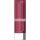 Maybelline Color Sensational Lipstick 148 Summer Pink 1 Count