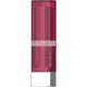 Maybelline Color Sensational Lipstick 148 Summer Pink 1 Count