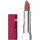 Maybelline Color Sensational Lipstick 250 Mystic Mauve