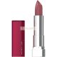Maybelline Color Sensational Lipstick 250 Mystic Mauve