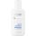 Essie Nail Care Good as Gone Remover 125ml