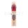 Maybelline Instant Anti-Age Eraser Multi-Use Concealer Liquid Concealer for Under Eye Area 01 Light 6.8 ml