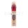 Maybelline Instant Anti-Age Eraser Multi-Use Concealer Liquid Concealer for Under Eye Area 02 Nude 6.8 ml
