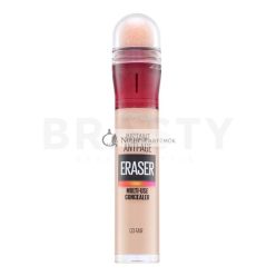   Maybelline Instant Anti-Age Eraser Multi-Use Concealer Liquid Concealer for Under Eyes 03 Fair 6.8 ml
