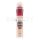 Maybelline Instant Anti-Age Eraser Multi-Use Concealer Liquid Concealer for Under Eyes 03 Fair 6.8 ml