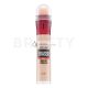 Maybelline Instant Anti-Age Eraser Multi-Use Concealer Liquid Concealer for Under Eyes 03 Fair 6.8 ml