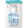 Essie Nail Care All in One Base Coat 13.5ml