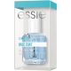 Essie Nail Care All in One Base Coat 13.5ml
