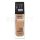 Maybelline Fit Me! Luminous + Smooth Foundation Liquid Makeup with Mattifying Ink 130 Buff Beige 30 ml