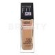 Maybelline Fit Me! Luminous + Smooth Foundation Liquid Makeup with Mattifying Ink 130 Buff Beige 30 ml