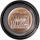 Maybelline Color Tattoo 24HR Cream Gel Eyeshadow  On and On Bronze 4g