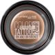 Maybelline Color Tattoo 24HR Cream Gel Eyeshadow  On and On Bronze 4g