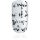 Essie Nail Stickers Love Love You #04