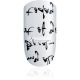 Essie Nail Stickers Love Love You #04