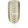 Essie Original Nail Polish Stickers 12 Oh My Gold