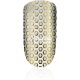 Essie Original Nail Polish Stickers 12 Oh My Gold