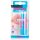 Maybelline Baby Lips Winter Delight Hydrating Lip Balm