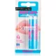 Maybelline Baby Lips Winter Delight Hydrating Lip Balm