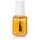 Essie Apricot Cuticle Oil 13.5ml