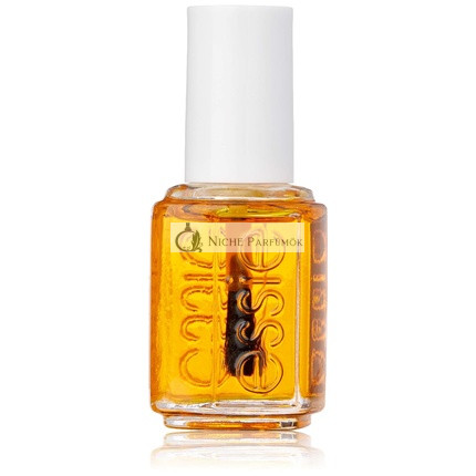 Essie Apricot Cuticle Oil 13.5ml