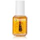 Essie Apricot Cuticle Oil 13.5ml