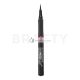 Maybelline Hyper Precise All Day Eyeliner Pen 01 Forest Brown