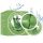 Essie Gel-Setter Nail Top Coat 13.5ml