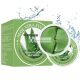Essie Gel-Setter Nail Top Coat 13.5ml