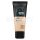 Maybelline Fit Me! Foundation Matte + Poreless Liquid Makeup with Mattifying Effect 110 Porcelain 30 ml