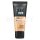 Maybelline Fit Me! Foundation Matte + Poreless Liquid Makeup with Mattifying Ink 220 Natural Beige 30 ml