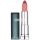Maybelline Color Sensational Matte Lipstick 987 Smoky Rose 25g