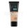 Maybelline Fit Me! Foundation Matte + Poreless Liquid Makeup with Mattifying Ink 128 Warm Nude 30 ml