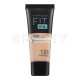 Maybelline Fit Me! Foundation Matte + Poreless Liquid Makeup with Mattifying Ink 128 Warm Nude 30 ml